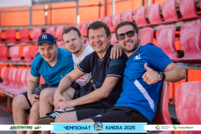 <a href="https://st.getinfootball.com/albums/1096491/689a2d203c9c5_1920.jpg" target="_blank">Завантажити оригінал</a>