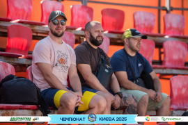<a href="https://st.getinfootball.com/albums/1096491/689a2d2248206_1920.jpg" target="_blank">Завантажити оригінал</a>