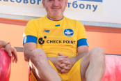 <a href="https://st.getinfootball.com/albums/1096492/689a2cc98d142_1920.jpg" target="_blank">Завантажити оригінал</a>