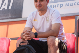 <a href="https://st.getinfootball.com/albums/1096492/689a2ccc5ccfa_1920.jpg" target="_blank">Завантажити оригінал</a>