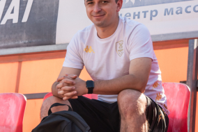 <a href="https://st.getinfootball.com/albums/1096492/689a2ccc5ccfa_1920.jpg" target="_blank">Завантажити оригінал</a>