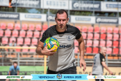 <a href="https://st.getinfootball.com/albums/1096492/689a2cce5216d_1920.jpg" target="_blank">Завантажити оригінал</a>