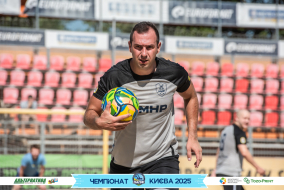 <a href="https://st.getinfootball.com/albums/1096492/689a2cce5216d_1920.jpg" target="_blank">Завантажити оригінал</a>