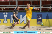 <a href="https://st.getinfootball.com/albums/1096492/689a2cd0463ca_1920.jpg" target="_blank">Завантажити оригінал</a>