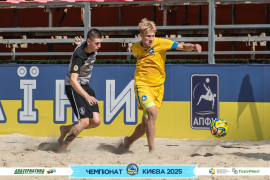 <a href="https://st.getinfootball.com/albums/1096492/689a2cd0463ca_1920.jpg" target="_blank">Завантажити оригінал</a>