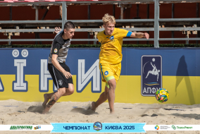 <a href="https://st.getinfootball.com/albums/1096492/689a2cd0463ca_1920.jpg" target="_blank">Завантажити оригінал</a>