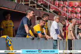 <a href="https://st.getinfootball.com/albums/1096492/689a2cd262aff_1920.jpg" target="_blank">Завантажити оригінал</a>