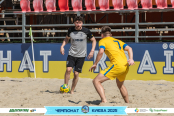 <a href="https://st.getinfootball.com/albums/1096492/689a2cd7469ab_1920.jpg" target="_blank">Завантажити оригінал</a>