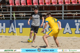 <a href="https://st.getinfootball.com/albums/1096492/689a2cd7469ab_1920.jpg" target="_blank">Завантажити оригінал</a>