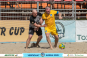 <a href="https://st.getinfootball.com/albums/1096492/689a2cd961420_1920.jpg" target="_blank">Завантажити оригінал</a>