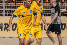 <a href="https://st.getinfootball.com/albums/1096492/689a2cdb57bff_1920.jpg" target="_blank">Завантажити оригінал</a>
