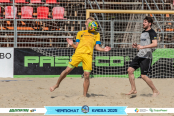 <a href="https://st.getinfootball.com/albums/1096492/689a2cdd628e1_1920.jpg" target="_blank">Завантажити оригінал</a>