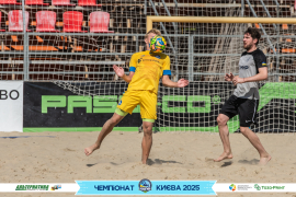 <a href="https://st.getinfootball.com/albums/1096492/689a2cdd628e1_1920.jpg" target="_blank">Завантажити оригінал</a>