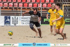 <a href="https://st.getinfootball.com/albums/1096492/689a2cdf3fe87_1920.jpg" target="_blank">Завантажити оригінал</a>