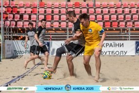<a href="https://st.getinfootball.com/albums/1096492/689a2ce13f962_1920.jpg" target="_blank">Завантажити оригінал</a>