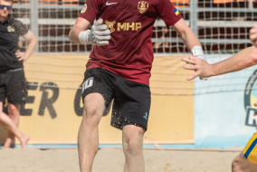 <a href="https://st.getinfootball.com/albums/1096492/689a2ce355216_1920.jpg" target="_blank">Завантажити оригінал</a>