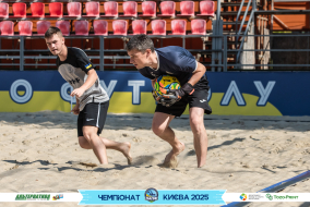 <a href="https://st.getinfootball.com/albums/1096492/689a2ce547d67_1920.jpg" target="_blank">Завантажити оригінал</a>