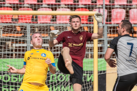 <a href="https://st.getinfootball.com/albums/1096492/689a2ce73d8ea_1920.jpg" target="_blank">Завантажити оригінал</a>