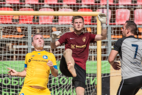 <a href="https://st.getinfootball.com/albums/1096492/689a2ce73d8ea_1920.jpg" target="_blank">Завантажити оригінал</a>
