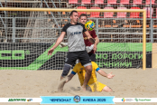 <a href="https://st.getinfootball.com/albums/1096492/689a2ceb44b60_1920.jpg" target="_blank">Завантажити оригінал</a>