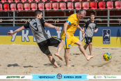 <a href="https://st.getinfootball.com/albums/1096492/689a2ced5289e_1920.jpg" target="_blank">Завантажити оригінал</a>