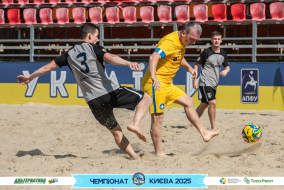 <a href="https://st.getinfootball.com/albums/1096492/689a2ced5289e_1920.jpg" target="_blank">Завантажити оригінал</a>