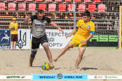 <a href="https://st.getinfootball.com/albums/1096492/689a2cef644ca_1920.jpg" target="_blank">Завантажити оригінал</a>