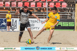 <a href="https://st.getinfootball.com/albums/1096492/689a2cef644ca_1920.jpg" target="_blank">Завантажити оригінал</a>