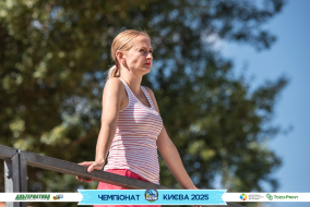 <a href="https://st.getinfootball.com/albums/1096492/689a2cf241da8_1920.jpg" target="_blank">Завантажити оригінал</a>