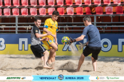 <a href="https://st.getinfootball.com/albums/1096492/689a2cf44fb36_1920.jpg" target="_blank">Завантажити оригінал</a>