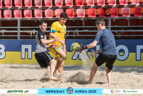 <a href="https://st.getinfootball.com/albums/1096492/689a2cf44fb36_1920.jpg" target="_blank">Завантажити оригінал</a>