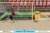 <a href="https://st.getinfootball.com/albums/1096492/689a2cf65a382_1920.jpg" target="_blank">Завантажити оригінал</a>
