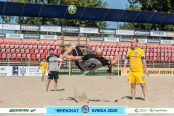 <a href="https://st.getinfootball.com/albums/1096492/689a2cf858315_1920.jpg" target="_blank">Завантажити оригінал</a>