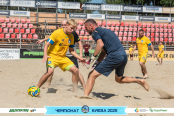 <a href="https://st.getinfootball.com/albums/1096492/689a2cfa4860c_1920.jpg" target="_blank">Завантажити оригінал</a>