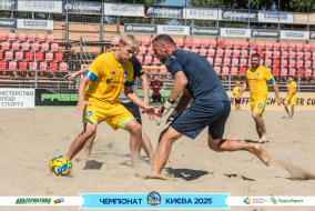 <a href="https://st.getinfootball.com/albums/1096492/689a2cfa4860c_1920.jpg" target="_blank">Завантажити оригінал</a>