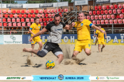 <a href="https://st.getinfootball.com/albums/1096492/689a2cfc6162d_1920.jpg" target="_blank">Завантажити оригінал</a>