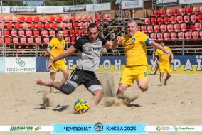 <a href="https://st.getinfootball.com/albums/1096492/689a2cfc6162d_1920.jpg" target="_blank">Завантажити оригінал</a>