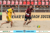 <a href="https://st.getinfootball.com/albums/1096492/689a2cfe6c9e3_1920.jpg" target="_blank">Завантажити оригінал</a>