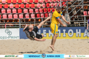 <a href="https://st.getinfootball.com/albums/1096492/689a2d016010b_1920.jpg" target="_blank">Завантажити оригінал</a>