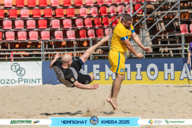 <a href="https://st.getinfootball.com/albums/1096492/689a2d016010b_1920.jpg" target="_blank">Завантажити оригінал</a>
