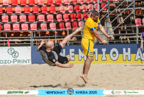 <a href="https://st.getinfootball.com/albums/1096492/689a2d016010b_1920.jpg" target="_blank">Завантажити оригінал</a>