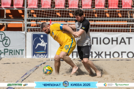 <a href="https://st.getinfootball.com/albums/1096492/689a2d034fdf3_1920.jpg" target="_blank">Завантажити оригінал</a>