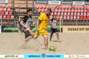 <a href="https://st.getinfootball.com/albums/1096492/689a2d0556f67_1920.jpg" target="_blank">Завантажити оригінал</a>