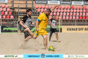 <a href="https://st.getinfootball.com/albums/1096492/689a2d0556f67_1920.jpg" target="_blank">Завантажити оригінал</a>