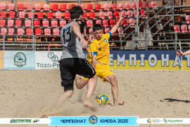 <a href="https://st.getinfootball.com/albums/1096492/689a2d073fb0f_1920.jpg" target="_blank">Завантажити оригінал</a>