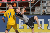 <a href="https://st.getinfootball.com/albums/1096492/689a2d0b55270_1920.jpg" target="_blank">Завантажити оригінал</a>