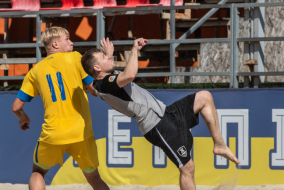 <a href="https://st.getinfootball.com/albums/1096492/689a2d0b55270_1920.jpg" target="_blank">Завантажити оригінал</a>