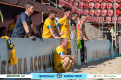 <a href="https://st.getinfootball.com/albums/1096492/689a2d0d3ebc0_1920.jpg" target="_blank">Завантажити оригінал</a>