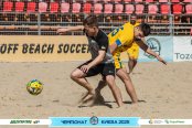 <a href="https://st.getinfootball.com/albums/1096492/689a2d0f435e6_1920.jpg" target="_blank">Завантажити оригінал</a>
