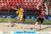 <a href="https://st.getinfootball.com/albums/1096492/689a2d1140d07_1920.jpg" target="_blank">Завантажити оригінал</a>